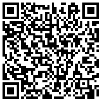 QR Code for bitcoin:bitcoin:bitcoin:bitcoin:bitcoin:bitcoin:bitcoin:bitcoin:dash:XmetmZJqqRD1y2SByfz355idVkAkXb9F3K