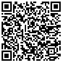QR Code for bitcoin:bitcoin:bitcoin:bitcoin:bitcoin:bitcoin:bitcoin:bitcoin:dash:XmeuKWHaPJNTkCFed348Z5MBPu93Qi6Uom