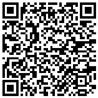 QR Code for bitcoin:bitcoin:bitcoin:bitcoin:bitcoin:bitcoin:bitcoin:bitcoin:dash:XmevZRH4FS9a9bFfaFjZ4FujKsstUbzNid