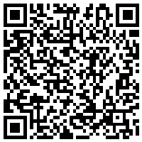 QR Code for bitcoin:bitcoin:bitcoin:bitcoin:bitcoin:bitcoin:bitcoin:bitcoin:dash:XmeyuLCLbrksWJ8odFDSPrCCX2cDjDnEWv