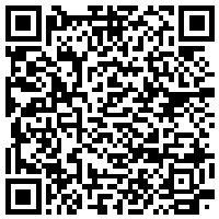 QR Code for bitcoin:bitcoin:bitcoin:bitcoin:bitcoin:bitcoin:bitcoin:bitcoin:dash:Xmf174oGD5dDRmX32DifLDct9fG6iiv6iE