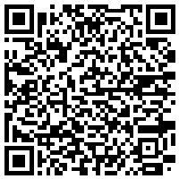 QR Code for bitcoin:bitcoin:bitcoin:bitcoin:bitcoin:bitcoin:bitcoin:bitcoin:dash:Xmf1F9hhCK9JNYVALaDXY4zhvbbsivwpTL