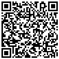 QR Code for bitcoin:bitcoin:bitcoin:bitcoin:bitcoin:bitcoin:bitcoin:bitcoin:dash:Xmf1mmcGdTqo8cF3eZX3JS2LtsDZsepuXT