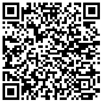QR Code for bitcoin:bitcoin:bitcoin:bitcoin:bitcoin:bitcoin:bitcoin:bitcoin:dash:Xmf1pxLFCP5pSCUERYntN2fhQKpiNiy9ri