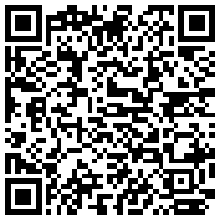 QR Code for bitcoin:bitcoin:bitcoin:bitcoin:bitcoin:bitcoin:bitcoin:bitcoin:dash:Xmf2VqLX6wLs8SrtQYPXdUk9qNcom9Sv4E
