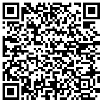 QR Code for bitcoin:bitcoin:bitcoin:bitcoin:bitcoin:bitcoin:bitcoin:bitcoin:dash:Xmf2awiU5dtQSt7mDVLUSqf2WDreycdER2