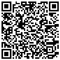 QR Code for bitcoin:bitcoin:bitcoin:bitcoin:bitcoin:bitcoin:bitcoin:bitcoin:dash:Xmf33a1gs39trkA5TcGhurnmdSJsQGHQtC