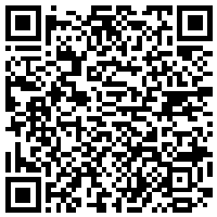 QR Code for bitcoin:bitcoin:bitcoin:bitcoin:bitcoin:bitcoin:bitcoin:bitcoin:dash:Xmf36hFNcba4a2HTo6E8GF98bzmrgNfnh7