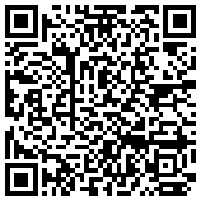 QR Code for bitcoin:bitcoin:bitcoin:bitcoin:bitcoin:bitcoin:bitcoin:bitcoin:dash:Xmf4ECBVxFgopcxERdbN6PwPZ2UhbQwGL5
