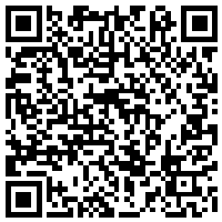 QR Code for bitcoin:bitcoin:bitcoin:bitcoin:bitcoin:bitcoin:bitcoin:bitcoin:dash:Xmf4YpthyhSj7E4mWTvdmWHMDNPrCTU96L