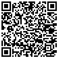 QR Code for bitcoin:bitcoin:bitcoin:bitcoin:bitcoin:bitcoin:bitcoin:bitcoin:dash:Xmf4rGiRH92ooo5WFDMdafsTARbKdUS5Z3