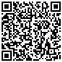 QR Code for bitcoin:bitcoin:bitcoin:bitcoin:bitcoin:bitcoin:bitcoin:bitcoin:dash:Xmf64hQvWvgSwFdWfziQAMSyV83Vs1w7Nn