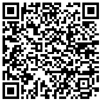 QR Code for bitcoin:bitcoin:bitcoin:bitcoin:bitcoin:bitcoin:bitcoin:bitcoin:dash:Xmf7ChPsnAVdN5ESaqd7BueMPHGa2iyG1c