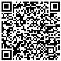 QR Code for bitcoin:bitcoin:bitcoin:bitcoin:bitcoin:bitcoin:bitcoin:bitcoin:dash:Xmf7iihsDPncRGnKb9vTyFvtjrxA2e2BLp