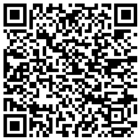 QR Code for bitcoin:bitcoin:bitcoin:bitcoin:bitcoin:bitcoin:bitcoin:bitcoin:dash:Xmf7jac8R2Qev3akFVb46yKM7WBrcKEX3K