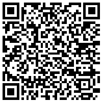 QR Code for bitcoin:bitcoin:bitcoin:bitcoin:bitcoin:bitcoin:bitcoin:bitcoin:dash:Xmf7q32FSn5bjydZ7yjmDAKx5j8AzPi13H