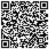 QR Code for bitcoin:bitcoin:bitcoin:bitcoin:bitcoin:bitcoin:bitcoin:bitcoin:dash:Xmf7roCcksGJVNsgrzAx5oujSnK5qH93Ac