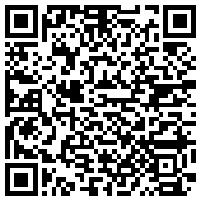 QR Code for bitcoin:bitcoin:bitcoin:bitcoin:bitcoin:bitcoin:bitcoin:bitcoin:dash:Xmf8RTTwh3dcDUvGhknEGNtffxngbPBAbP