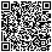 QR Code for bitcoin:bitcoin:bitcoin:bitcoin:bitcoin:bitcoin:bitcoin:bitcoin:dash:Xmf8d1gabkEZV48Z3Y41VgioA5WAS71EdW