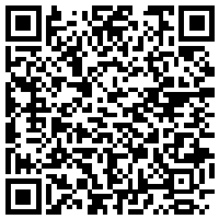 QR Code for bitcoin:bitcoin:bitcoin:bitcoin:bitcoin:bitcoin:bitcoin:bitcoin:dash:Xmf8peYLfQQhGhfBRCWEDVMXRAmXYgLi7V