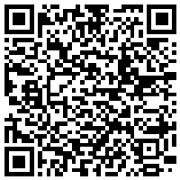 QR Code for bitcoin:bitcoin:bitcoin:bitcoin:bitcoin:bitcoin:bitcoin:bitcoin:dash:Xmf9ftxqrvm7z8Js78JYkArETJsjdEvDBw