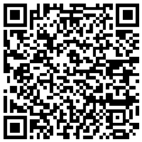 QR Code for bitcoin:bitcoin:bitcoin:bitcoin:bitcoin:bitcoin:bitcoin:bitcoin:dash:Xmf9zmZVWWcBmRTGoip2cwpHFinHDa6G7g
