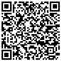 QR Code for bitcoin:bitcoin:bitcoin:bitcoin:bitcoin:bitcoin:bitcoin:bitcoin:dash:XmfBSL2LMWs7cyccNBuwMDoTcYDMf7gJLu