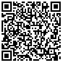 QR Code for bitcoin:bitcoin:bitcoin:bitcoin:bitcoin:bitcoin:bitcoin:bitcoin:dash:XmfBUWPAWBX5GbYCioTL7D1CEGTSpN45NF