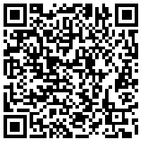 QR Code for bitcoin:bitcoin:bitcoin:bitcoin:bitcoin:bitcoin:bitcoin:bitcoin:dash:XmfBehh4hxbS4MPDVd7hogXYa8gdHR5LPG