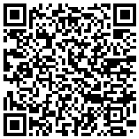 QR Code for bitcoin:bitcoin:bitcoin:bitcoin:bitcoin:bitcoin:bitcoin:bitcoin:dash:XmfBna9Q9h2GnXWM2LcFPgSWdt7QJm5kru