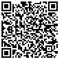 QR Code for bitcoin:bitcoin:bitcoin:bitcoin:bitcoin:bitcoin:bitcoin:bitcoin:dash:XmfDGCNeqgPWHpavMpLUuzTgFZrGZbocjF