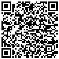 QR Code for bitcoin:bitcoin:bitcoin:bitcoin:bitcoin:bitcoin:bitcoin:bitcoin:dash:XmfDHMEsn4mK2mgcu2iham2gLHySjoVzWo