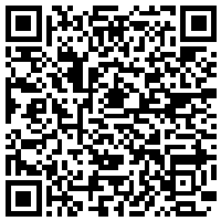QR Code for bitcoin:bitcoin:bitcoin:bitcoin:bitcoin:bitcoin:bitcoin:bitcoin:dash:XmfDT1grnzgbr87K6mLWg8pyLudTCCu4Gb