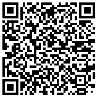 QR Code for bitcoin:bitcoin:bitcoin:bitcoin:bitcoin:bitcoin:bitcoin:bitcoin:dash:XmfEvyuXnfkwNTFSwBU6drVnNodSW7TnMk