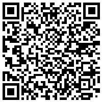 QR Code for bitcoin:bitcoin:bitcoin:bitcoin:bitcoin:bitcoin:bitcoin:bitcoin:dash:XmfFf8n3PxVNE1HzP4LSu2pvyAEzz3vgis