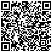 QR Code for bitcoin:bitcoin:bitcoin:bitcoin:bitcoin:bitcoin:bitcoin:bitcoin:dash:XmfFihXMmrgZrnrKZEQuLEmvXGsc2dfWkD