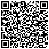 QR Code for bitcoin:bitcoin:bitcoin:bitcoin:bitcoin:bitcoin:bitcoin:bitcoin:dash:XmfFyCG5epci6x58UE9tTo31HdTbXhHk6W