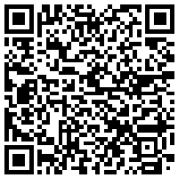 QR Code for bitcoin:bitcoin:bitcoin:bitcoin:bitcoin:bitcoin:bitcoin:bitcoin:dash:XmfGFjevMnv8aUVExkLNHmEHmdoLBXuvcA