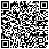 QR Code for bitcoin:bitcoin:bitcoin:bitcoin:bitcoin:bitcoin:bitcoin:bitcoin:dash:XmfGK5vmro7gmJrpDsuNqtyEHvBxV2XTUt