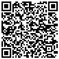 QR Code for bitcoin:bitcoin:bitcoin:bitcoin:bitcoin:bitcoin:bitcoin:bitcoin:dash:XmfGThrUdDQXChtwpChcr9L1DYsJsQ1CYC