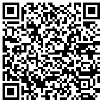 QR Code for bitcoin:bitcoin:bitcoin:bitcoin:bitcoin:bitcoin:bitcoin:bitcoin:dash:XmfGaD2asF27MbpTSkUpPyXEc5y6syhxNL