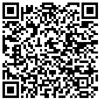 QR Code for bitcoin:bitcoin:bitcoin:bitcoin:bitcoin:bitcoin:bitcoin:bitcoin:dash:XmfJ43evaBDAhbo9fHymnxwuAdPLFuavyL