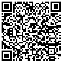 QR Code for bitcoin:bitcoin:bitcoin:bitcoin:bitcoin:bitcoin:bitcoin:bitcoin:dash:XmfKTPHzwpBw2PHpSgi6hisMcFZ5bpLPL4