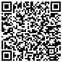 QR Code for bitcoin:bitcoin:bitcoin:bitcoin:bitcoin:bitcoin:bitcoin:bitcoin:dash:XmfLLvxUDFxdk7whQK3bDE2e9sQjCpcZuA