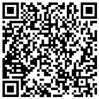 QR Code for bitcoin:bitcoin:bitcoin:bitcoin:bitcoin:bitcoin:bitcoin:bitcoin:dash:XmfLN7BH9RYvaPHTcUtgyo4HiZcM3SUDLL