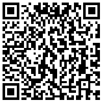 QR Code for bitcoin:bitcoin:bitcoin:bitcoin:bitcoin:bitcoin:bitcoin:bitcoin:dash:XmfLShYhLbXB5pcmVbkfU5SfjAeGuXBCKf