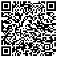 QR Code for bitcoin:bitcoin:bitcoin:bitcoin:bitcoin:bitcoin:bitcoin:bitcoin:dash:XmfMkTQfGTobCCYud2iFb5c46L6vDvAtjA
