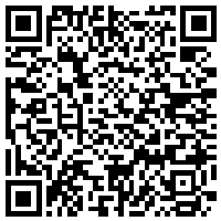 QR Code for bitcoin:bitcoin:bitcoin:bitcoin:bitcoin:bitcoin:bitcoin:bitcoin:dash:XmfNaEX5DUFiK5amnQzCdqiBbtQZQLggvC