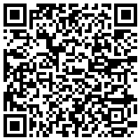 QR Code for bitcoin:bitcoin:bitcoin:bitcoin:bitcoin:bitcoin:bitcoin:bitcoin:dash:XmfPguJaKWaWeYokxbit38y9ZeLJsSBQX6