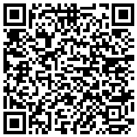 QR Code for bitcoin:bitcoin:bitcoin:bitcoin:bitcoin:bitcoin:bitcoin:bitcoin:dash:XmfPpbLG2sBVFsgPo2YuWsVDFjsRWgrn7r